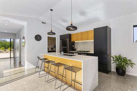 Photo of property in 355 Waitoki Road, Waitoki, Kaukapakapa, 0871