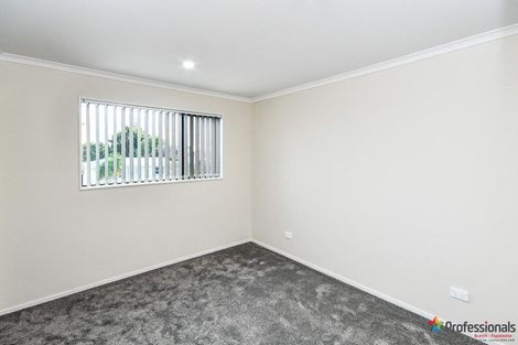 Photo of property in 4a Romney Place, Manurewa, Auckland, 2102