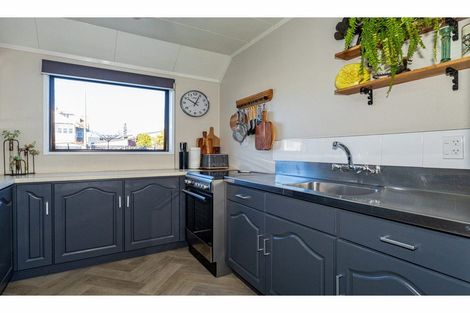 Photo of property in 31a Wai-iti Road, Maori Hill, Timaru, 7910