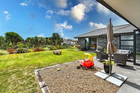 Photo of property in 19 Pamela Christine Road, Patumahoe, Pukekohe, 2679