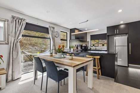 Photo of property in 97 Ormonde Drive, Silverdale, 0932