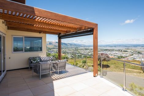 Photo of property in 24 Zeehaen Place, Britannia Heights, Nelson, 7010