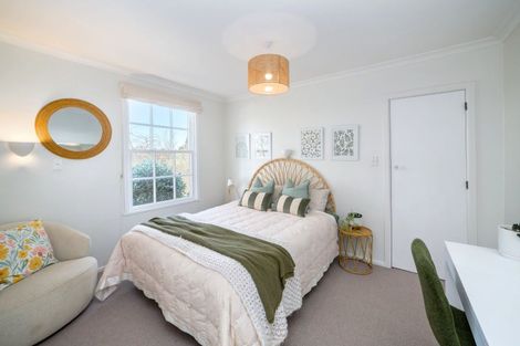 Photo of property in 69 Hillcrest Street, Solway, Masterton, 5810