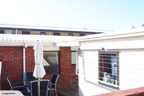 Photo of property in 2/75 Williams Road, Paihia, 0200