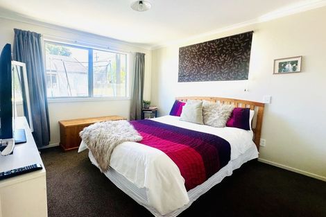 Photo of property in 27a Till Street, South Hill, Oamaru, 9400