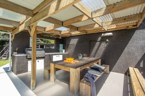 Photo of property in 9 Mcdowell Street, Springfield, Rotorua, 3015