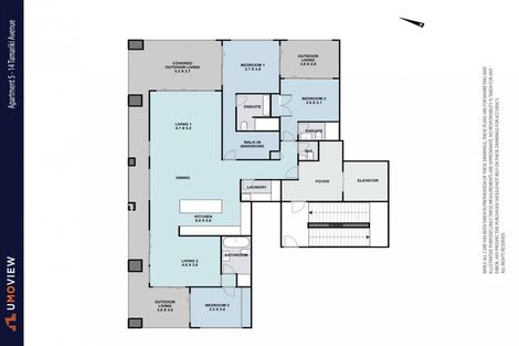 Photo of property in 5/14 Tamariki Avenue, Orewa, 0931