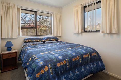 Photo of property in 1/45 Hospital Road, Witherlea, Blenheim, 7201