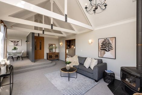 Photo of property in 109 Cliffs Road, Saint Clair, Dunedin, 9012