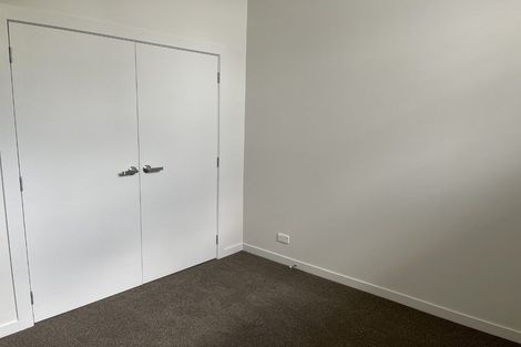 Photo of property in 25 Stout Street, Masterton, 5810