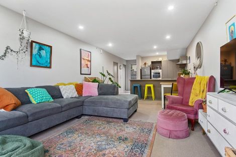 Photo of property in 2/38 Brockworth Place, Riccarton, Christchurch, 8011