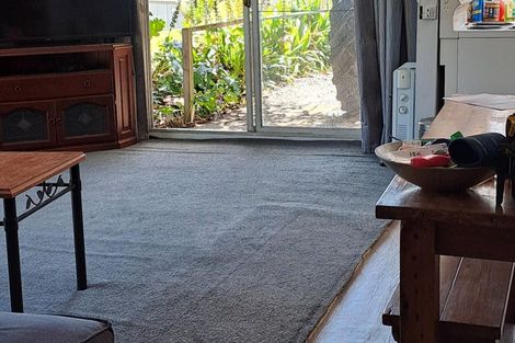 Photo of property in 4b Moana Crescent, Kennedy Bay, Coromandel, 3583