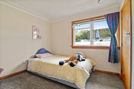 Photo of property in 24 Tensing Street, Liberton, Dunedin, 9010