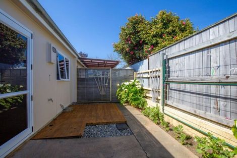 Photo of property in 4/19 Otterson Street, Tahunanui, Nelson, 7011