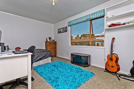 Photo of property in 30 Portobello Place, Torbay, Auckland, 0630