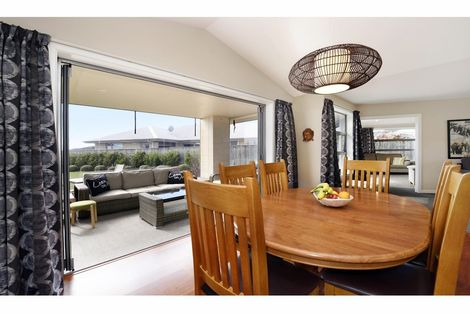 Photo of property in 19 Joyce Place, Richmond, 7020