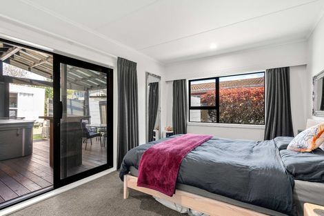 Photo of property in 9 Plunket Street, Solway, Masterton, 5810