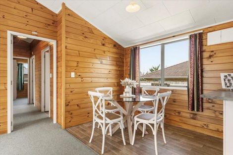 Photo of property in 89b Windsor Road, Bellevue, Tauranga, 3110