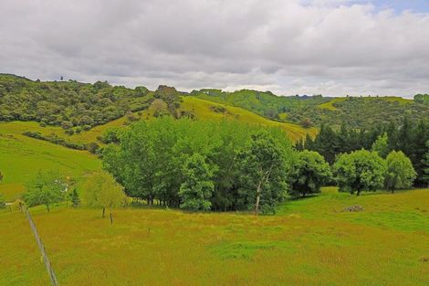 Photo of property in 531 Mahurangi West Road, Mahurangi West, Warkworth, 0983