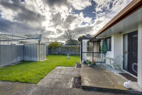 Photo of property in 810 Queen Street West, Saint Leonards, Hastings, 4120