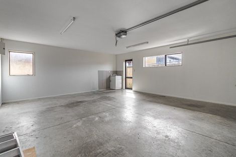 Photo of property in 37 Kestev Drive, Flat Bush, Auckland, 2016