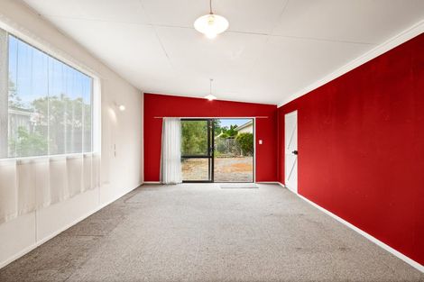 Photo of property in 93 Tiverton Street, Palmerston, 9430