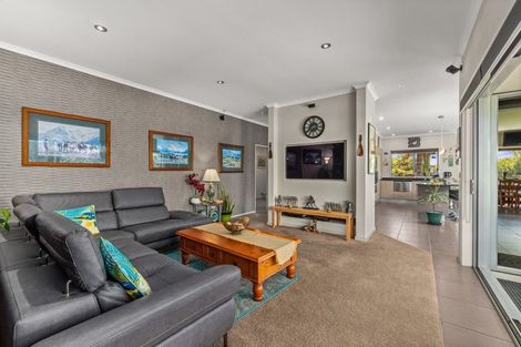 Photo of property in 55 Waitotara Drive, Waipapa, 0230