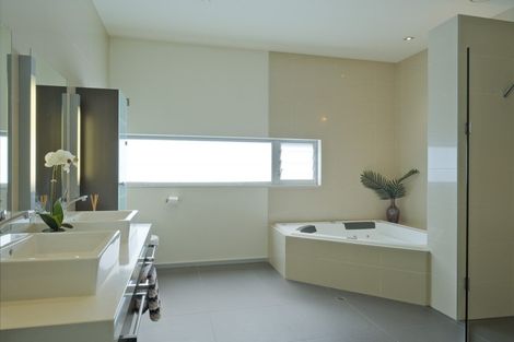 Photo of property in 3 Main Road, Fairfield, Dunedin, 9018