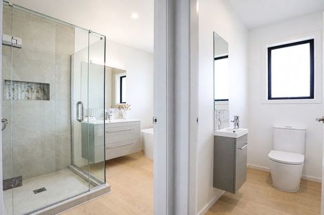 Photo of property in 20 Boyce Crescent, Cambridge, 3434