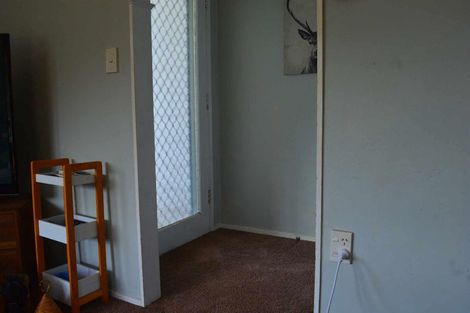 Photo of property in 48 Mallard Drive, Selwyn Heights, Rotorua, 3015