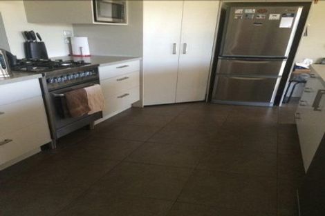 Photo of property in 70 Mount Iron Drive, Wanaka, 9305