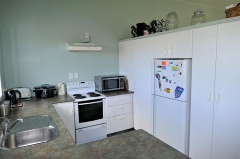 Photo of property in 6804 State Highway 12, Turiwiri, Dargaville, 0374