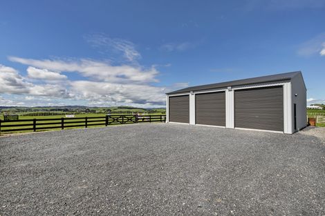 Photo of property in 74 Montana Road, Mangatangi, Pokeno, 2473