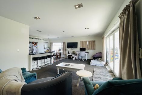 Photo of property in 272 Burwood Road, Burwood, Christchurch, 8083