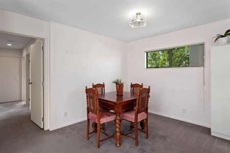 Photo of property in 35a Bridge Street, Whakatane, 3120