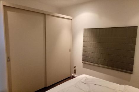 Photo of property in 407/7 Humber Street, Pandora, Napier, 4110