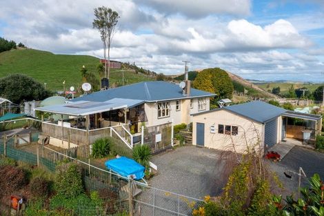 Photo of property in 280 Dixon Road, Te Akau, Ngaruawahia, 3794