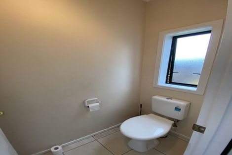 Photo of property in Tuscany Towers, 53/1 Ambrico Place, New Lynn, Auckland, 0600