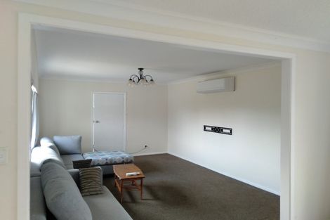 Photo of property in 11 Honey Street, Wainuiomata, Lower Hutt, 5014