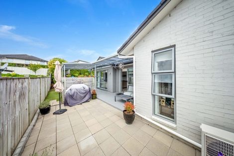 Photo of property in 29 Kibblewhite Avenue, Beachlands, Auckland, 2018