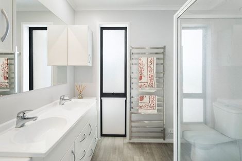 Photo of property in 36 Uretara Drive, Katikati, 3129