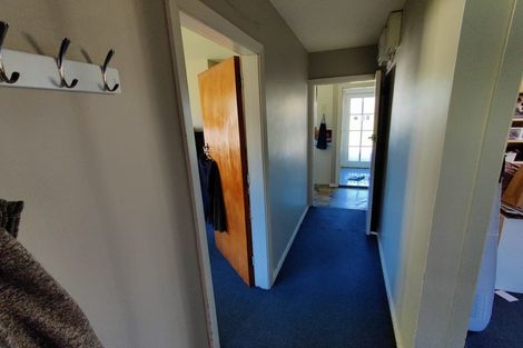 Photo of property in 20 Farquhars Road, Redwood, Christchurch, 8051