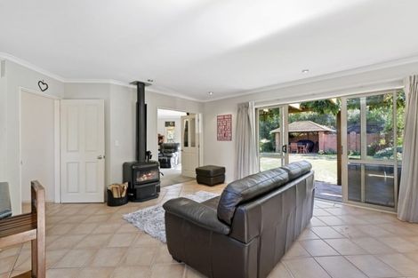 Photo of property in 714 East Maddisons Road, Rolleston, 7614