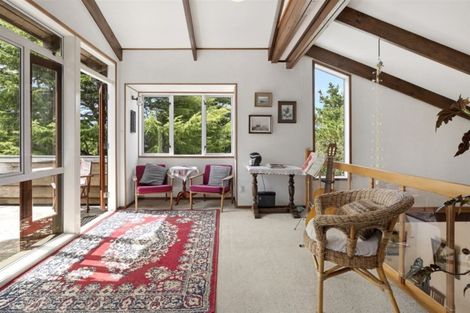 Photo of property in 16 Greerton Road, Gate Pa, Tauranga, 3112