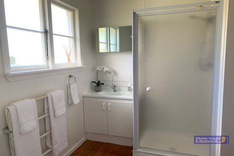 Photo of property in 33 Arthur Street, Upper Riccarton, Christchurch, 8041