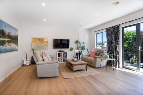 Photo of property in 26 Mauldeth Terrace, Churton Park, Wellington, 6037