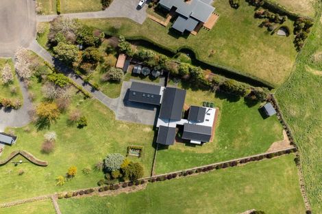 Photo of property in 67 Lomond Grove, Acacia Bay, Taupo, 3385