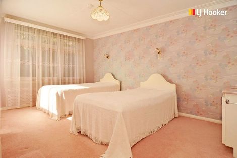 Photo of property in 14 Watson Street, Green Island, Dunedin, 9018