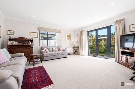 Photo of property in 134b Stokes Valley Road, Stokes Valley, Lower Hutt, 5019