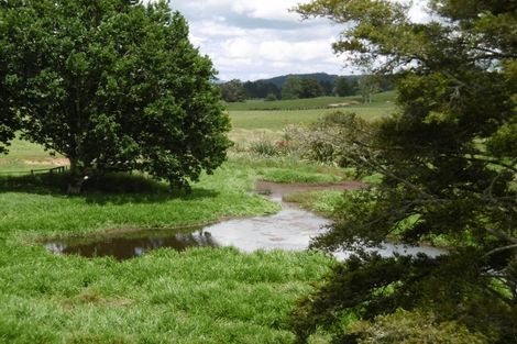 Photo of property in 170 Pigs Head Road, Whakapara, Hikurangi, 0184